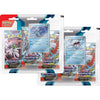 Paradox Rift 3 Pack Blister