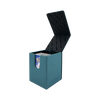 Ultra Pro Elite Series Lucario Flip Deck Box