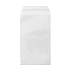 100 x Exact Fit Slab Sleeves PSA