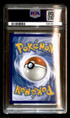 Iono Special Illustration Rare Paldea Evolved 269/193, PSA 10 Pokemon Card
