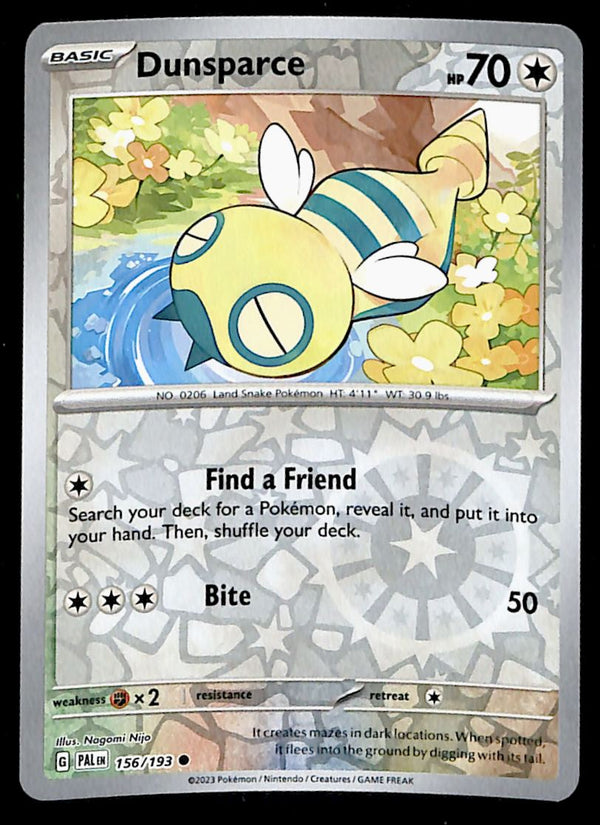Paldea Evolved Commons/Uncommon's