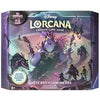 Disney Lorcana Ursula Returns Gift Set