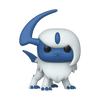 Funko Pop - Absol #1090