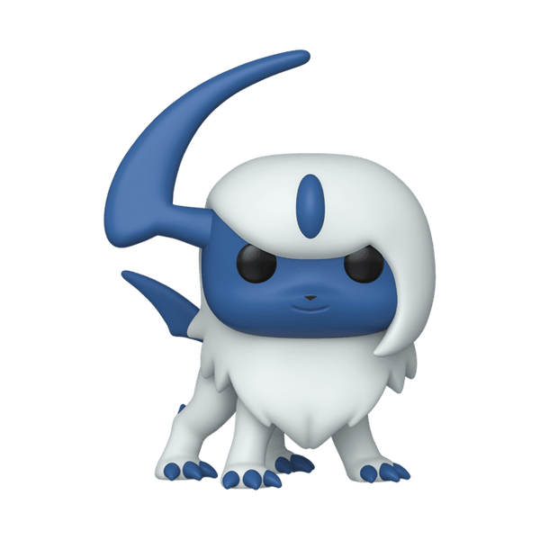 Funko Pop - Absol #1090