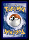 Noctowl Holo Stellar Crown 115/142, NM Pokemon Card