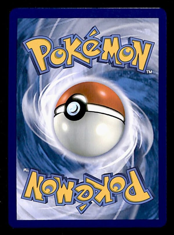 Noctowl Holo Stellar Crown 115/142, NM Pokemon Card