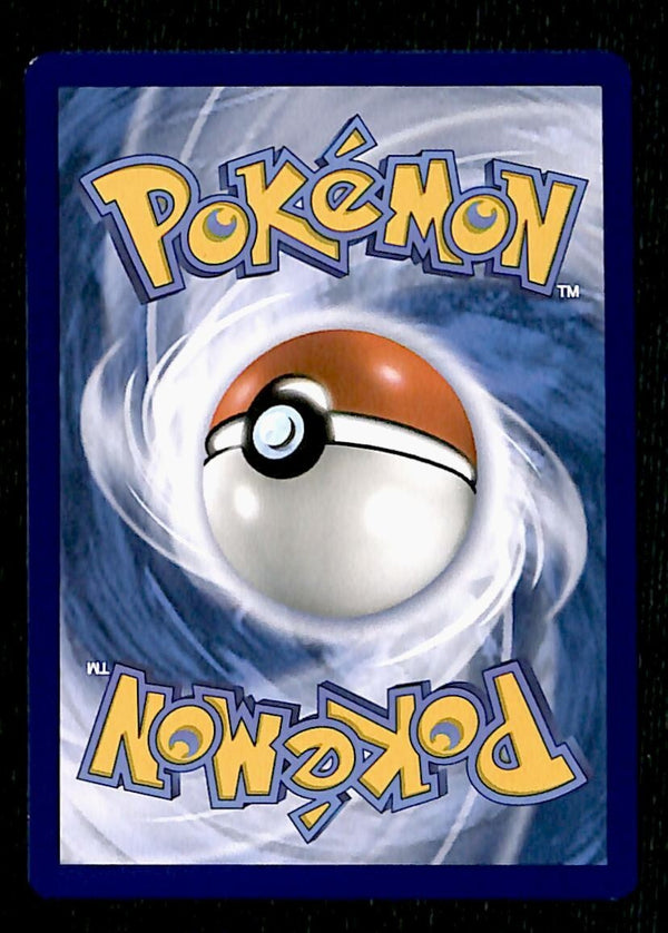 Toxtricity EX Full Art Paradox Rift 227/182, NM Pokemon Card