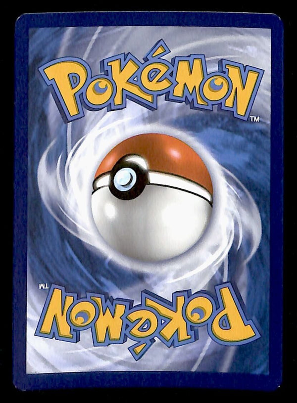 Squirtle Holo Black Star Promo SVP 048, NM Pokemon Card
