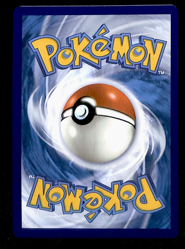 Regieleki V Play! Stamped Silver Tempest 057/195, NM Pokemon Card