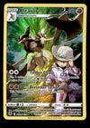 Kleavor Trainer Gallery Astral Radiance TG08/TG30, NM Pokemon Card