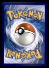 Indeedee V Full Art Sword & Shield 192/202, NM Pokemon Card