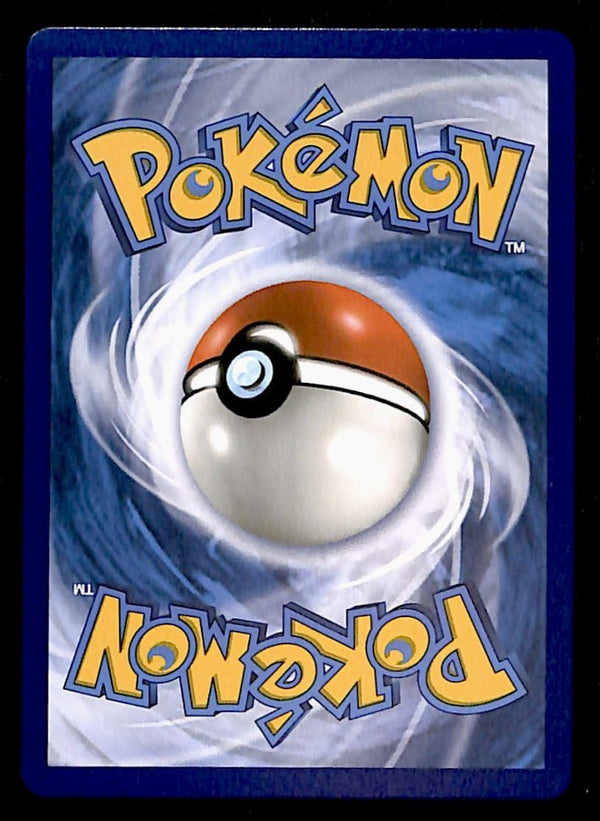 Indeedee V Full Art Sword & Shield 192/202, NM Pokemon Card