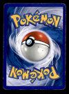 Seadra Fossil MP, 42/62 Pokemon Card