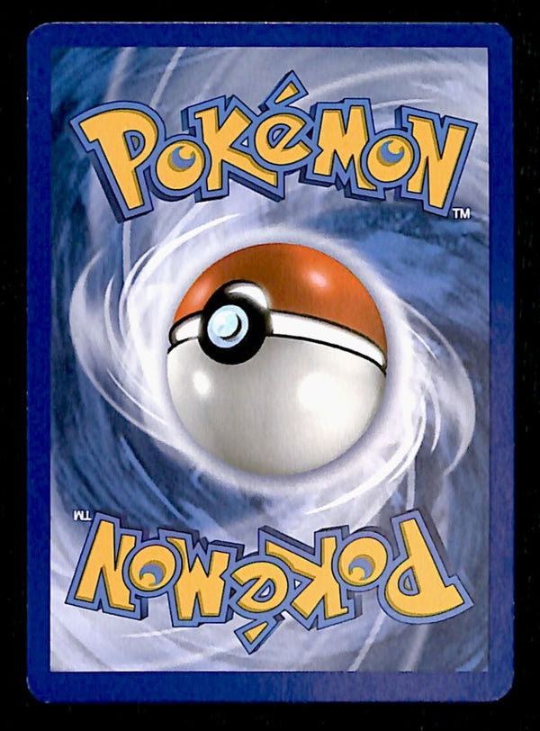 Articuno EX Plasma Freeze 25/116, NM Pokemon Card