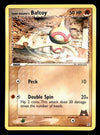 Team Magma's Baltoy Team Magma Vs Aqua EX, 32/95 NM Pokemon Card