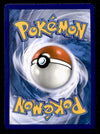 Lugia Team Up 131/181, NM Pokemon Card