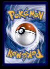 Clay Trainer Common Unified Minds 188/236, NM Pokemon Card