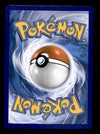 Fuecoc Holo McDonalds 2023 002/015, NM Pokemon Card