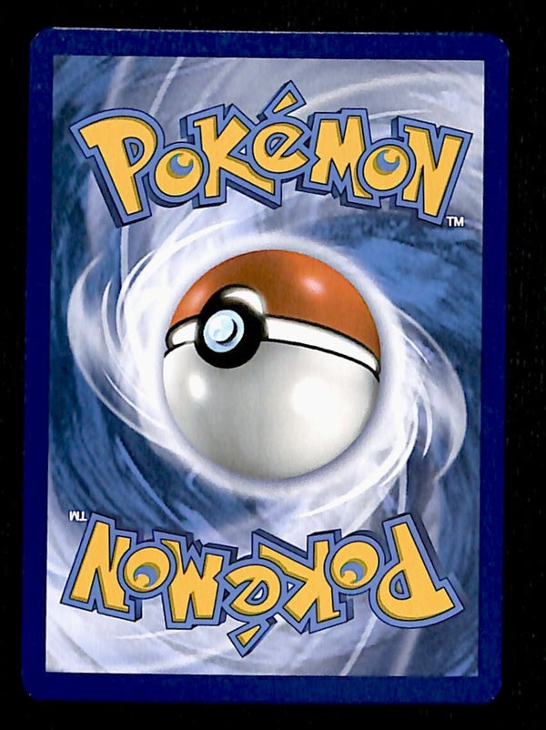 Fuecoc Holo McDonalds 2023 002/015, NM Pokemon Card