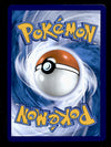 Rotom Vstar Ultra Rare Crown Zenith 046/159, NM Pokemon Card