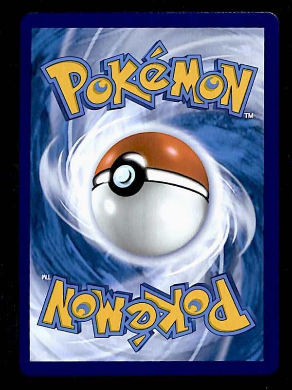 Rotom Vstar Ultra Rare Crown Zenith 046/159, NM Pokemon Card