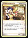 Pokemon Collector Heartgold & Soulsilver NM, 97/123 Pokemon Card