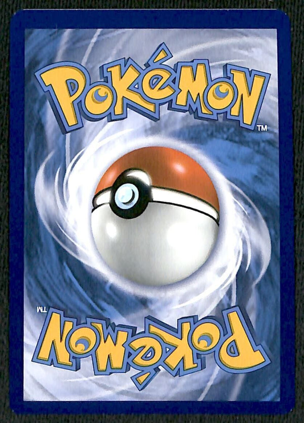 Charizard Vstar Promo SWSH262, NM Pokemon Card