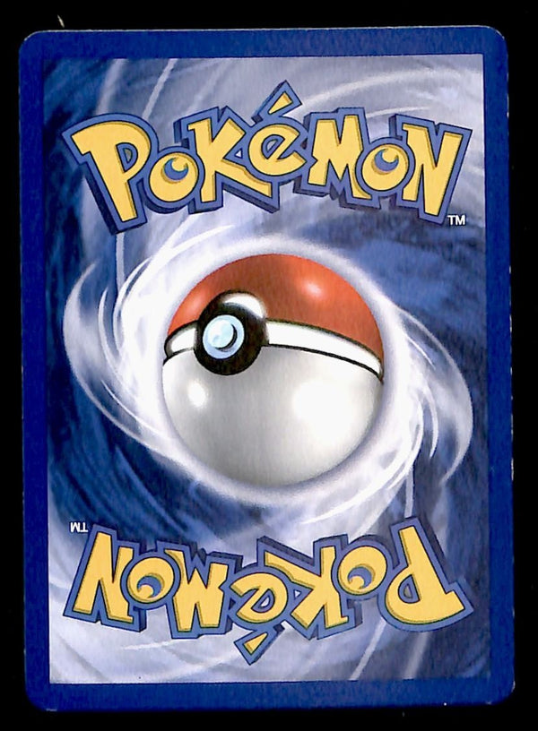 Electrode Jungle LP, 18/64 Pokemon Card