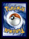 Skwovent Illustrator Rare Scarlet & Violet Base 222/198, NM Pokemon Card