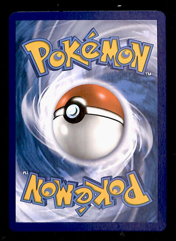 Entei Holo Battle Styles 020/163, NM Pokemon Card