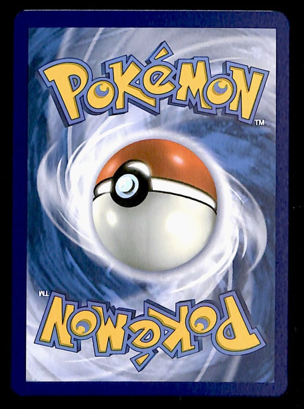 Bewear Illustration Rare Shrouded Fable 079/064, NM Pokemon Card
