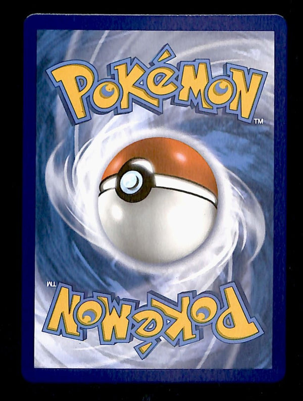 Metagross Vmax Chilling Reign 113/198, NM Pokemon Card