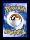 Clodsire EX Ultra Rare Paldea Evolved 130/193, NM Pokemon Card