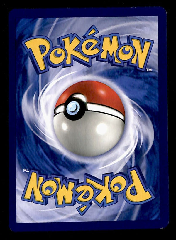 Weezing Fossil NM, 45/62 Pokemon Card
