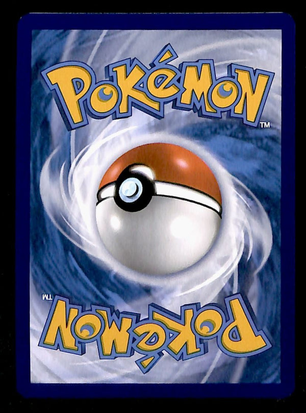 Revavroom Cosmos Holo Promo SVP 121, NM Pokemon Card