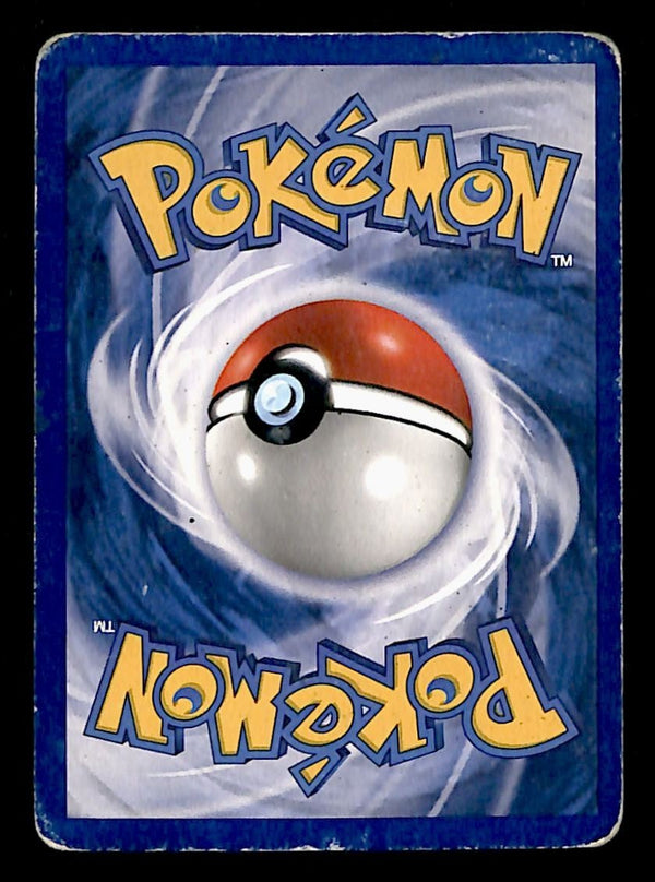 Exeggcute Jungle MP, 52/64 Pokemon Card