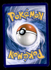 Weezing Holo Promo XY163, NM PokemonCard