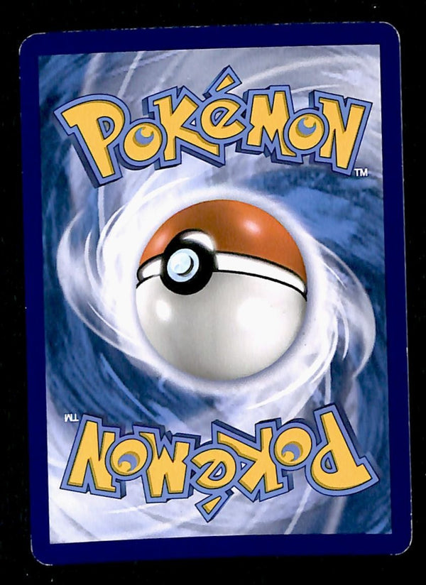 Weezing Holo Promo XY163, NM PokemonCard