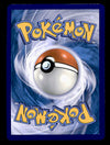 Seadra Cosmos Holo Shrouded Fable 011/064, NM Pokemon Card