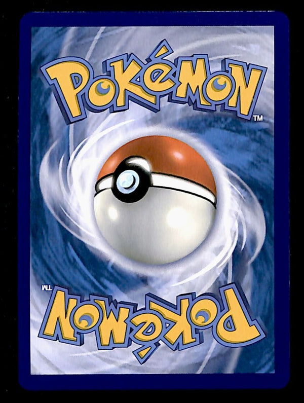 Seadra Cosmos Holo Shrouded Fable 011/064, NM Pokemon Card