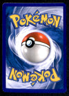Baltoy Holon Phantoms NM, 59/110 Pokemon Card