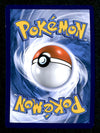 Rowlet Holo Black Star Promo SWSH220, NM Pokemon Card