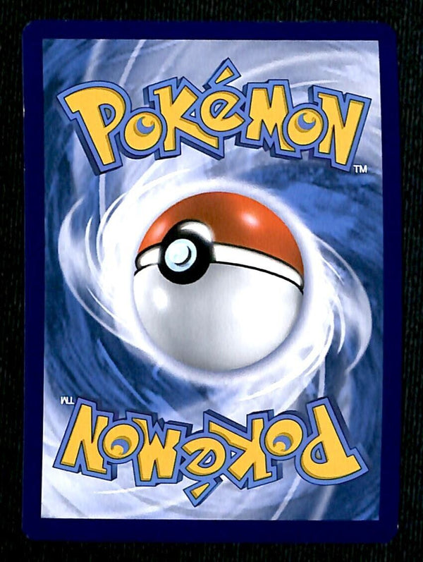 Rowlet Holo Black Star Promo SWSH220, NM Pokemon Card