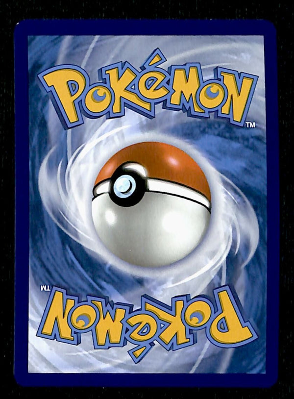 Sandy Shocks EX Ultra Rare Prismatic Evoloutions 056/131, NM Pokemon Card