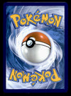 Iono's Bellibolt ex Ultra Rare Journey Together 053/159, NM Pokemon Card