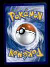 Mustard Full Art Trainer Brilliant Stars TG28/TG30, NM Pokemon Card