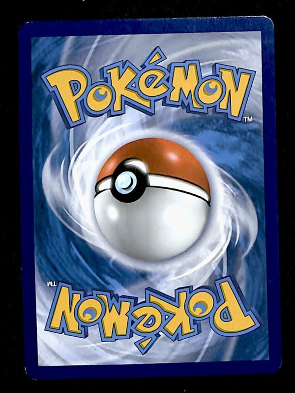 Mustard Full Art Trainer Brilliant Stars TG28/TG30, NM Pokemon Card