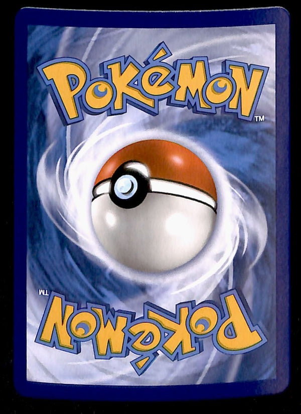 Alolan Exeggutor V Black Star Promo SWSH225, NM Pokemon Card