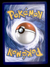 Piplup Illustration Rare Phantasmal Flames 098/094, NM Pokemon Card