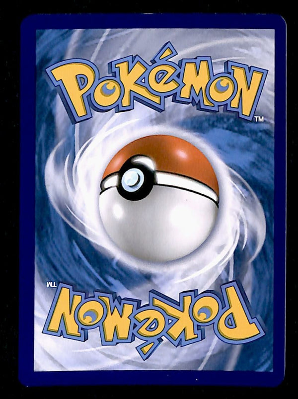 Enteo Holo Ancient Origins 14/98, NM Pokemon Card